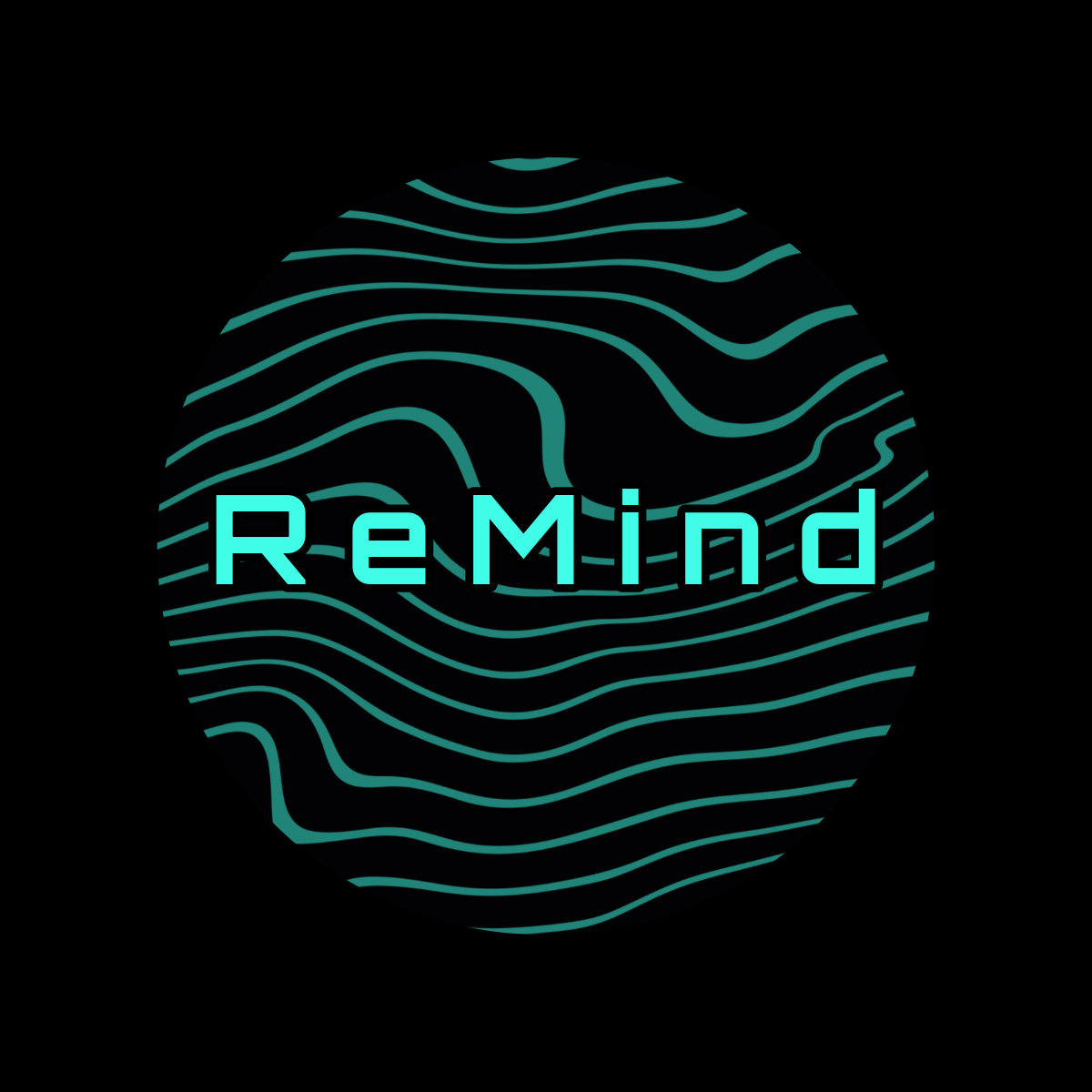 remind-logo 2.png
