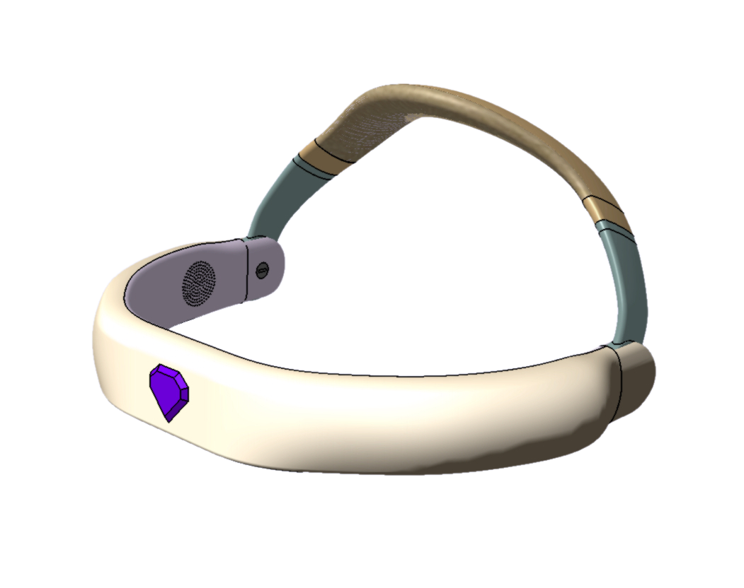 perspektive_90°_von_oben v2.png